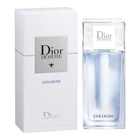 dior pour homme clone|Dior cologne dupe.